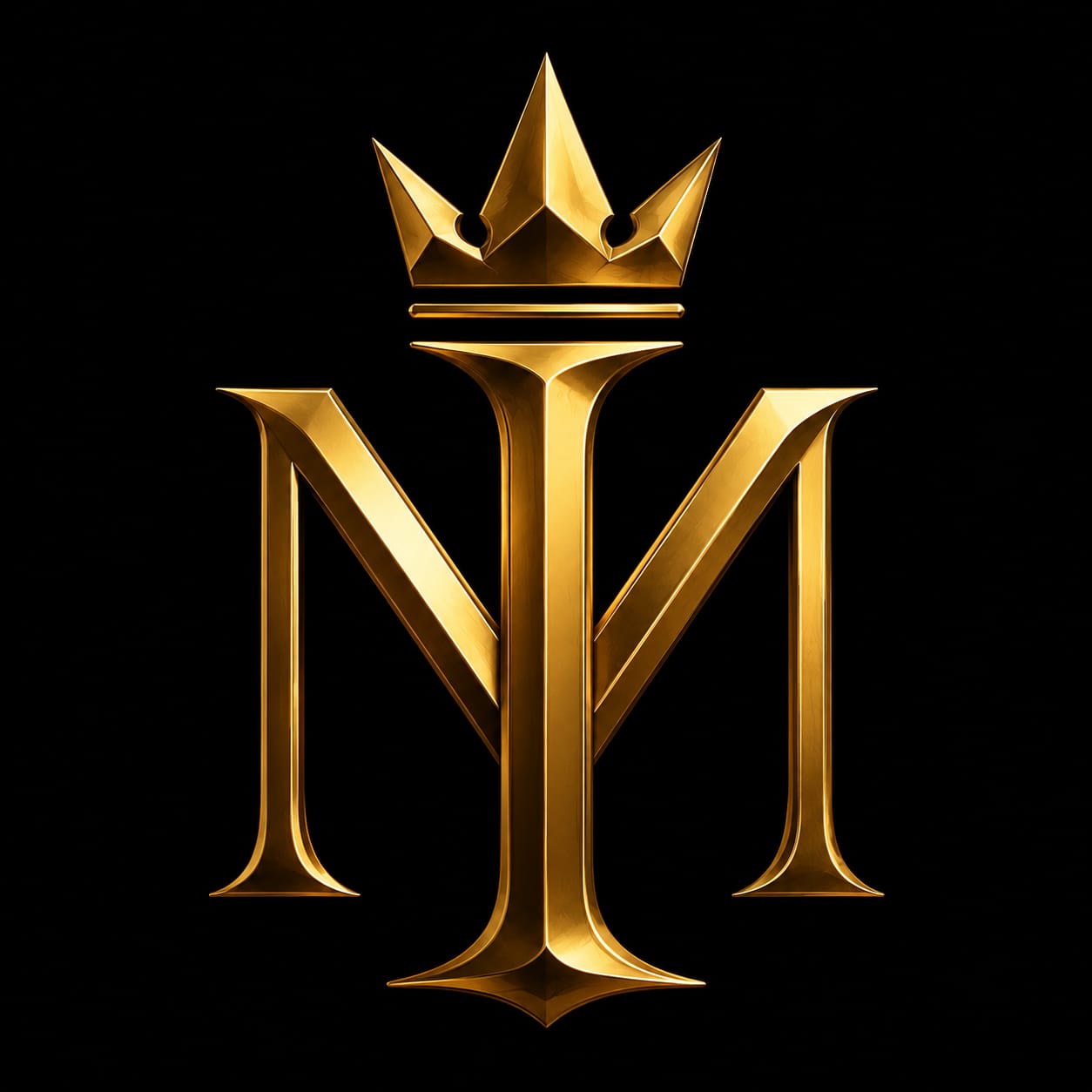 Logo Imperium
